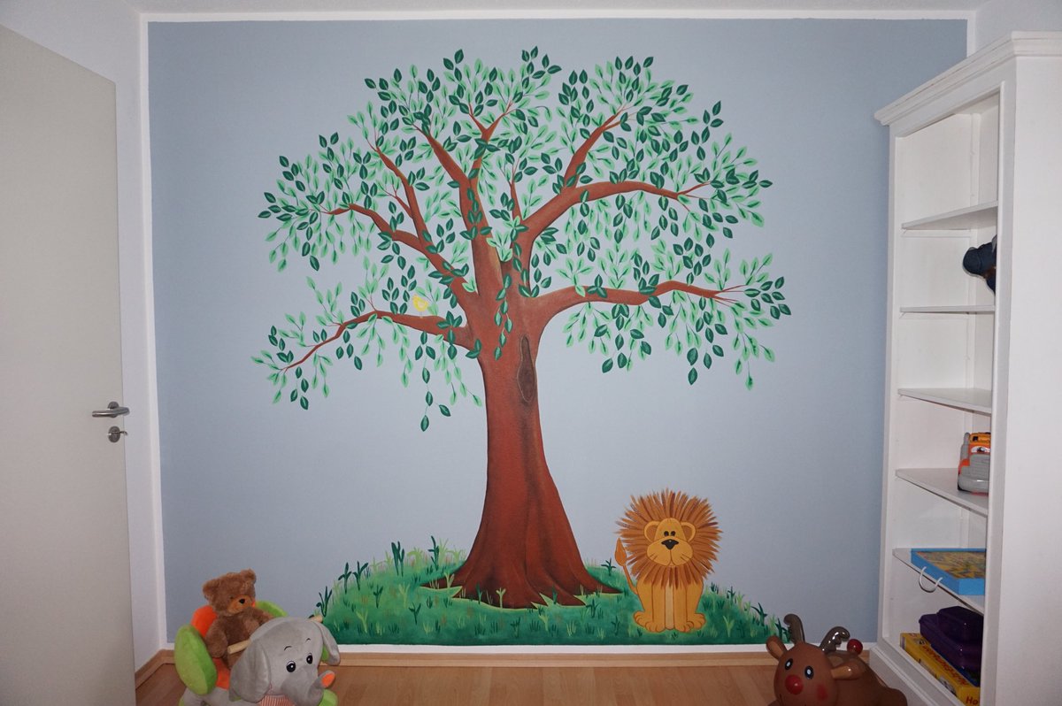 KinderzimmerM's tweet photo. Wundervolle Wohnträume für Baby und Kinder!
https://t.co/aniVdJzTm4 https://t.co/3pgSaFVwMZ