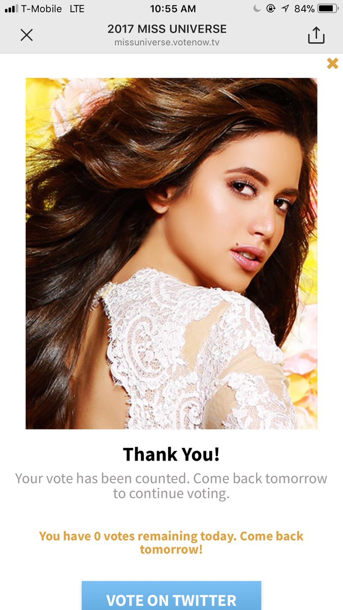 RandyPlaza1's tweet photo. #MissDR #DR #MissDominicanRepublic #CarmenMuñoz #MissUniverse 🇩🇴🇩🇴🇩🇴 @MissUniverse @PageantsNEWS @missrduniverse https://t.co/veD4zQFjxf
