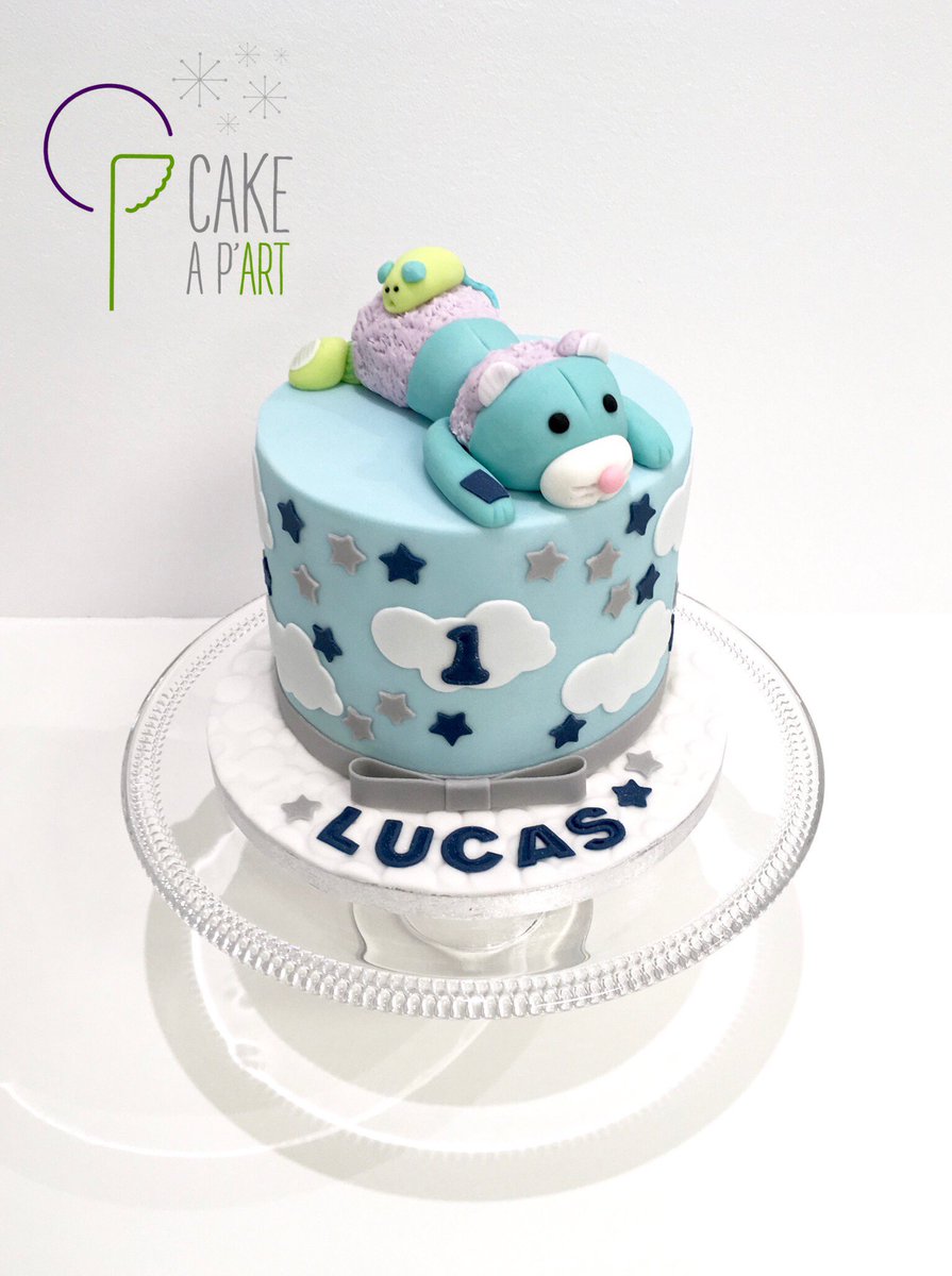 Cake A P Art Gateau Anniversaire Theme Doudou Cakedesign Perpignan Gateau Anniversaire Personnalise Dessert Nuages Etoile Doudou Nounours T Co Ihdlcudyhe Cake A P Art Gateau Anniversaire Theme Doudou Cakedesign Perpignan Gateau Anniversaire Personnalise Dessert Nuages Etoile Doudou Nounours T Co Ihdlcudyhe