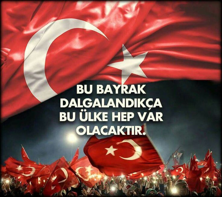 #OrtakKaygımızTürkiye BİZİM BAŞKA GİDECEK YERİMİZ YOK VE ONUN İÇİN TÜRKİYEMİN KAZANMASI İÇİN ÖLÜM DAHİL HER ŞEYİ YAPMAMIZ LAZIM NOKTA