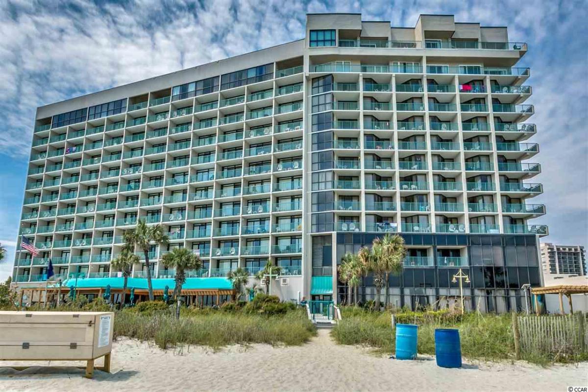 MySandsRealty's tweet photo. I am looking for a buyer on 201 N 74th Ave #1042 1042 #MyrtleBeach #SC  #realestate https://t.co/h92dnuustm https://t.co/YWt5WcHESC
