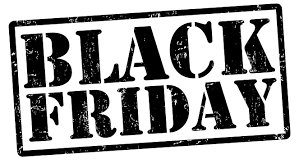 ****** Exciting offer for Black Friday******
We have an amazing offer for Black Friday - All our bounces between 11.00am and 5.00pm will be reduced to £5 - this offer is only available if you contact reception on 01704 829292 to reserve and pay for your spaces