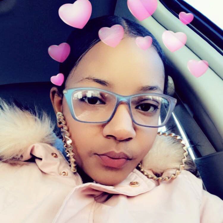 breonnnn_'s tweet photo. 💕 https://t.co/rSSBaJ2sNP