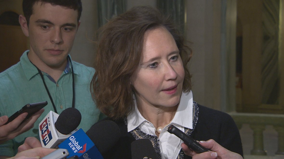 msblogworld's tweet photo. Education minister apologizes in legislature for comments about treaty education - https://t.co/UO9WRZGCK5 https://t.co/yu1dWo5RVI