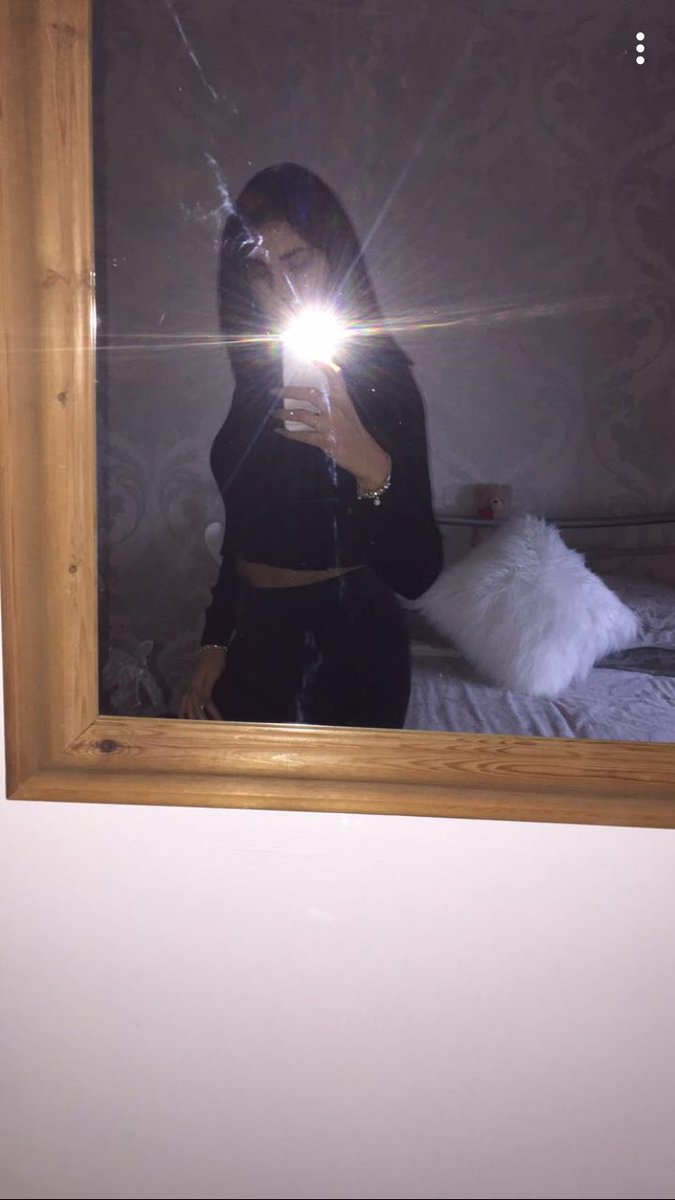Jess carter tweet media