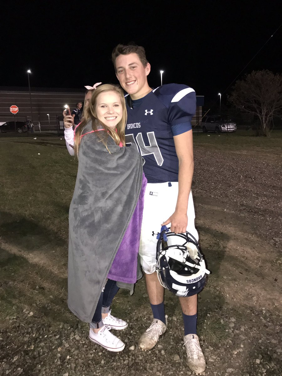 Gerrid Rutledge (@GerridRutledge) | Twitter