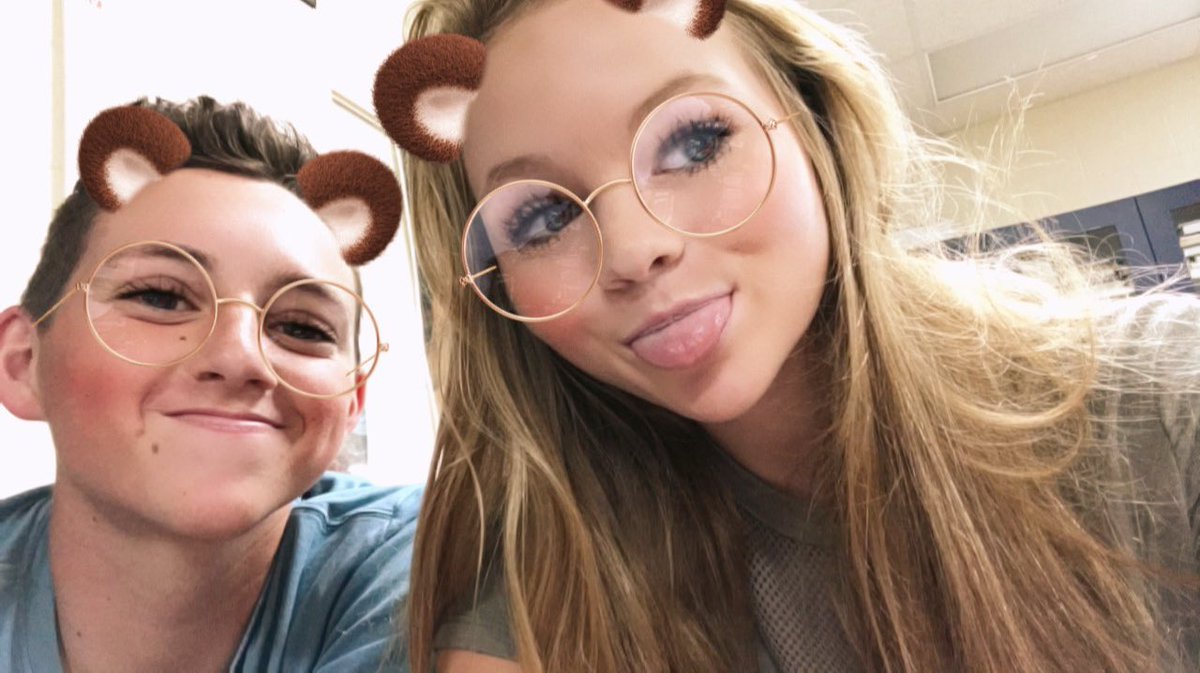 Gerrid Rutledge (@GerridRutledge) | Twitter