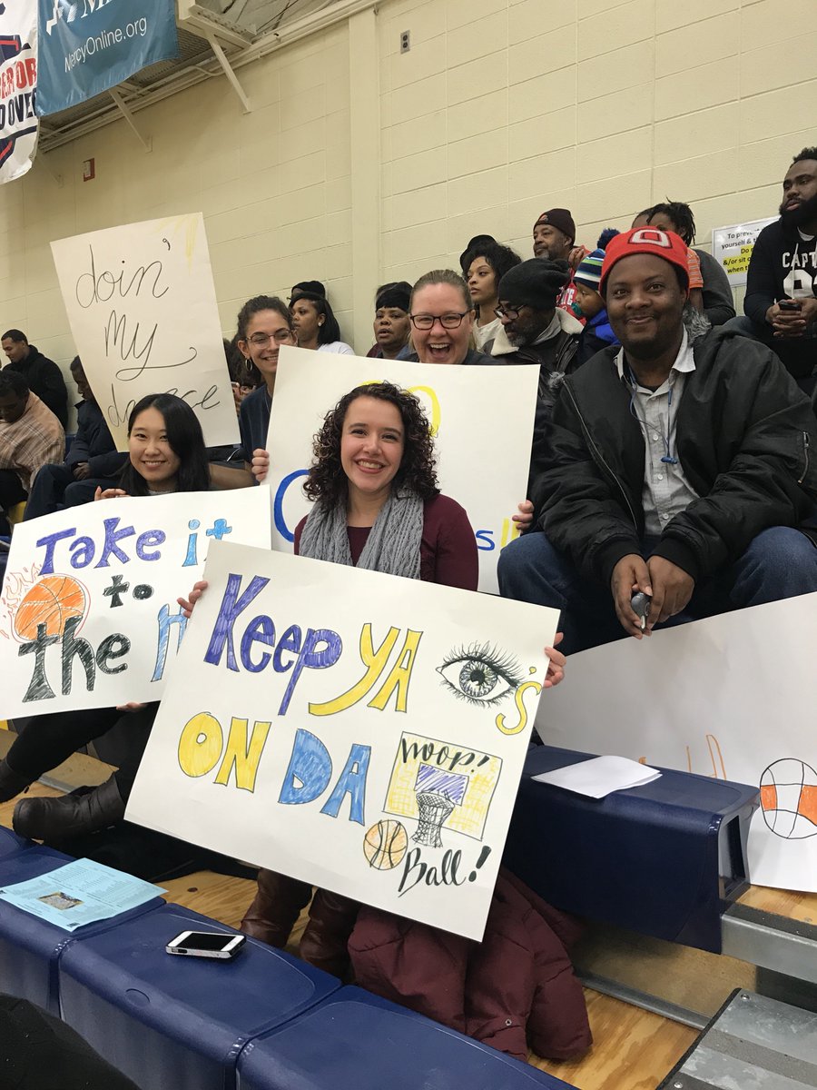 CCOLC3's tweet photo. Come on out to watch undefeated #LCCCbball tonight at 7:00 in the gym! 🏀⛹🏾♂️🏀 Hangout after at @ebing45‘s house! #LCCCproud #CCOLC3 https://t.co/QIDMin7Seu