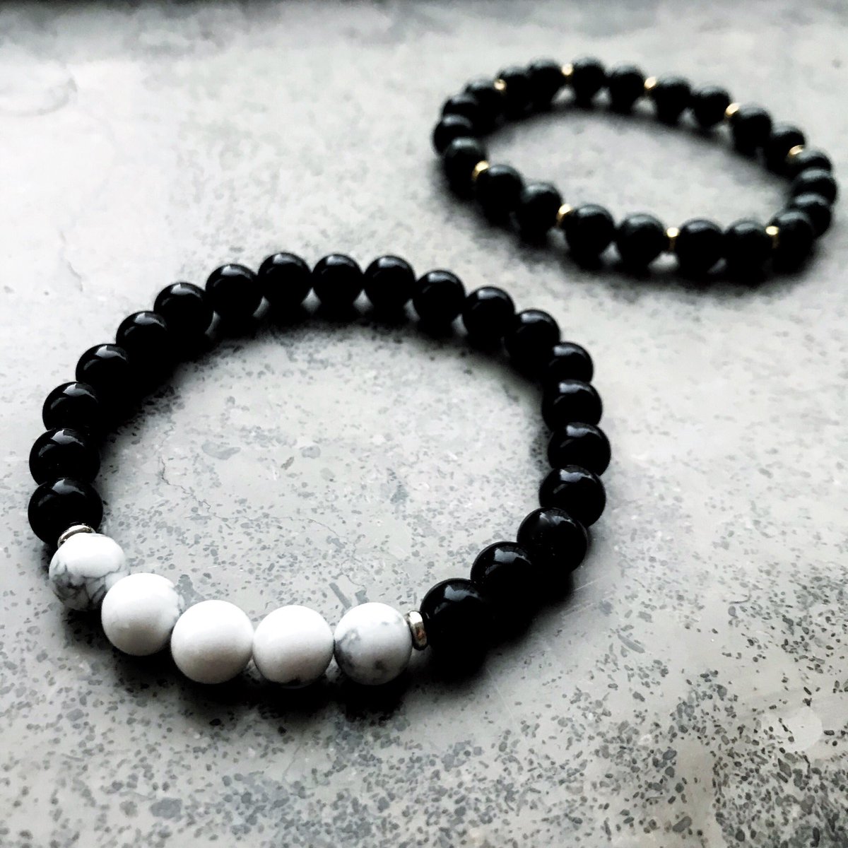 Vincemann_Sthlm's tweet photo. Har ni kikat in vår nyhet?  🔝🙌🏼 
https://t.co/CoUdWEzzzR
#vincemannstockholm #vince #nyhet #news #bracelets #daniel #love #fashion #style #fashionstyle #mensfashion #menstyle #menswear https://t.co/eJ8qtjVa2I