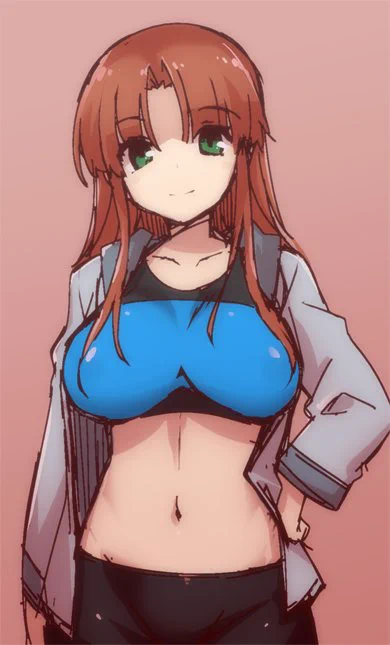 #ふぃっとねす 