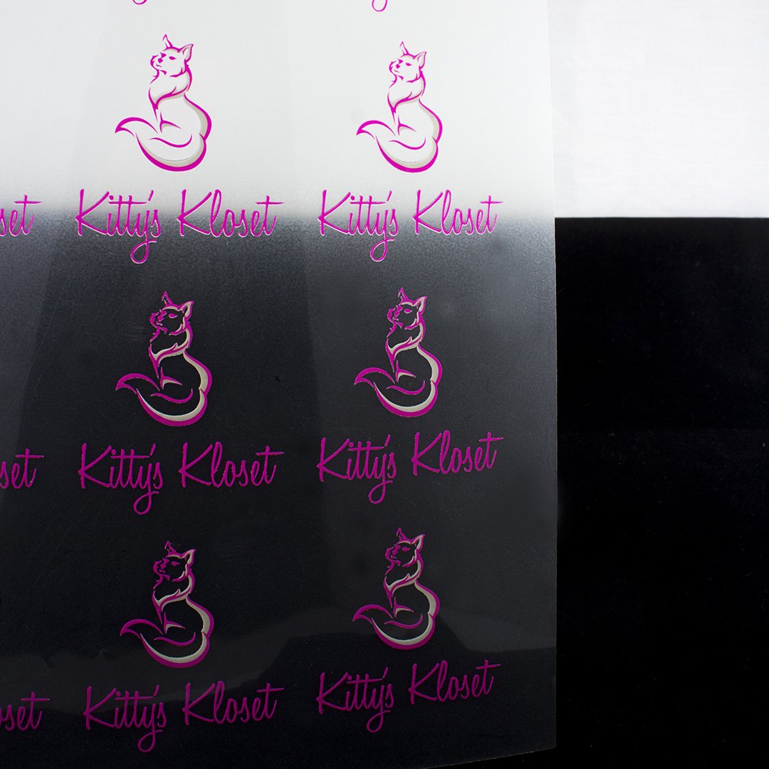 CWLabels's tweet image. Clean and convenient heat transfers! 🔥
#branding #fashiondesign #clothinglabels #customwovenlabels #apparel #outerwear #activewear #textiles