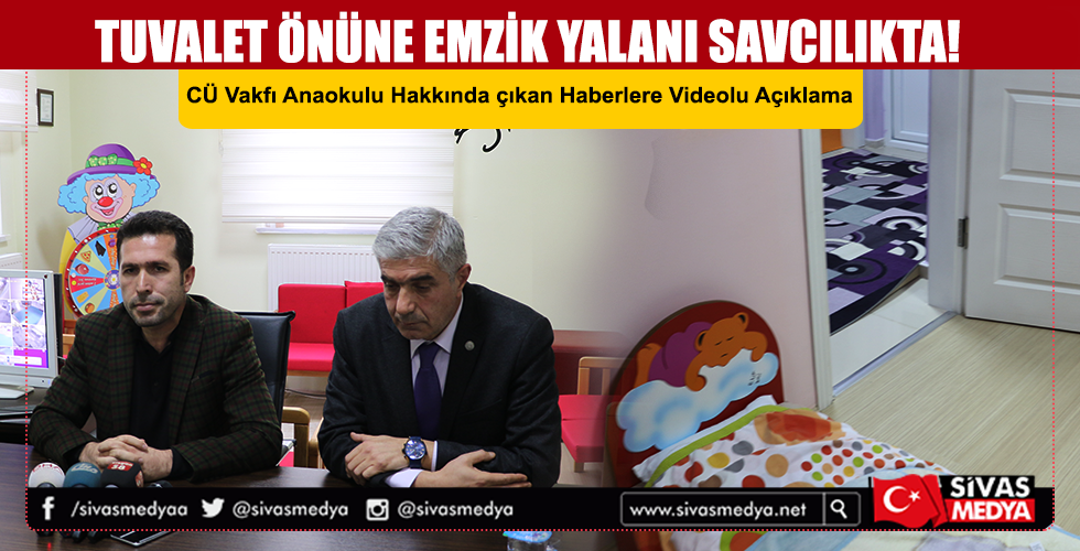 mevzicomtr's tweet photo. ŞANTAJLA TAZMİNAT ÖDENMEZ! - https://t.co/b7B3FuRdqu https://t.co/TAg02ZzKzm