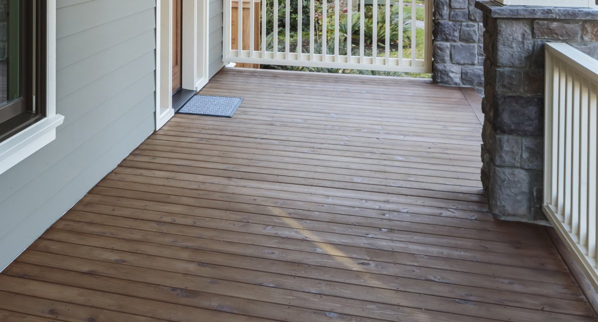 BudgetConst's tweet image. Custom Chicago Decks and Porches with Budget Construction Company - bit.ly/2zNn3W8