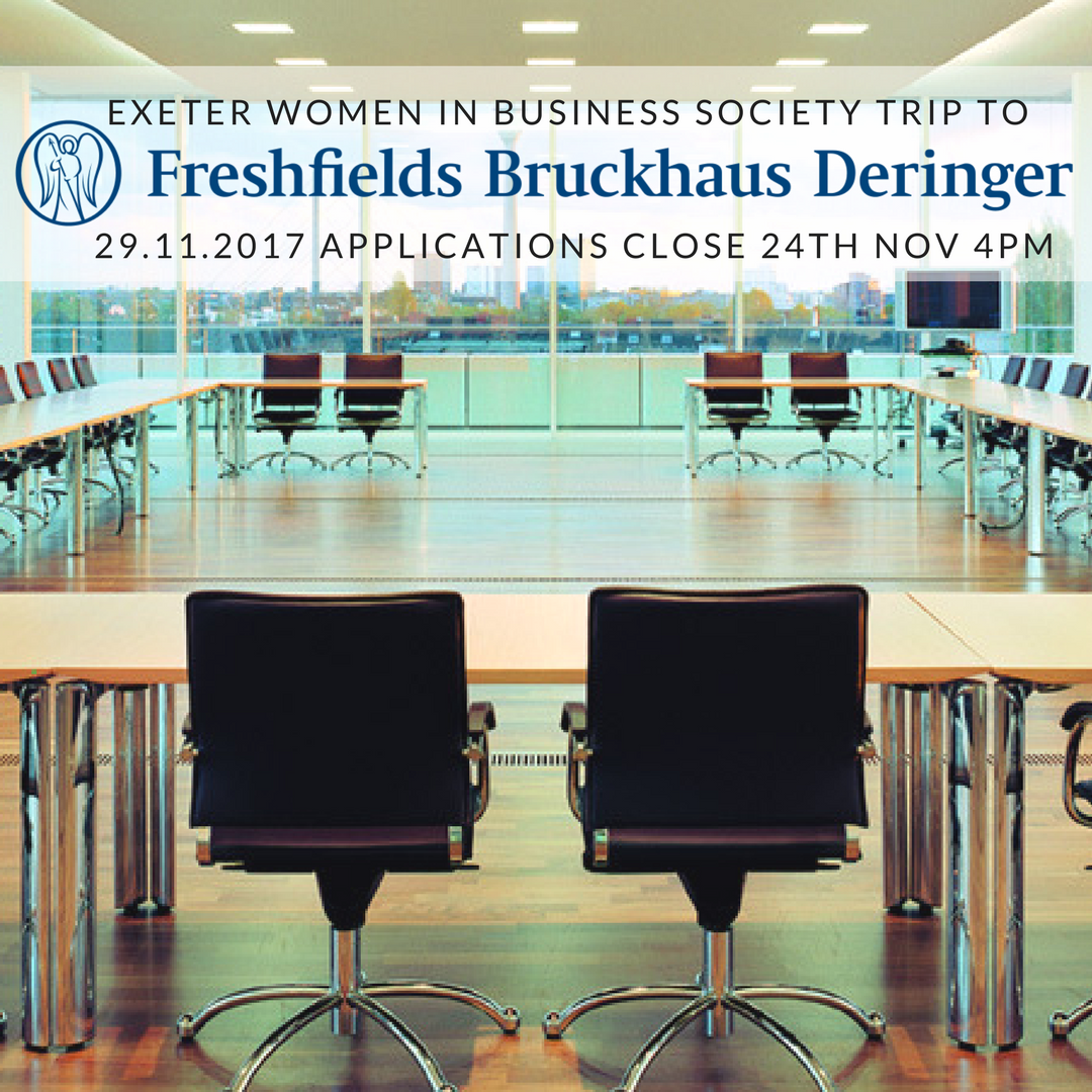 ExeterWIB tweet picture