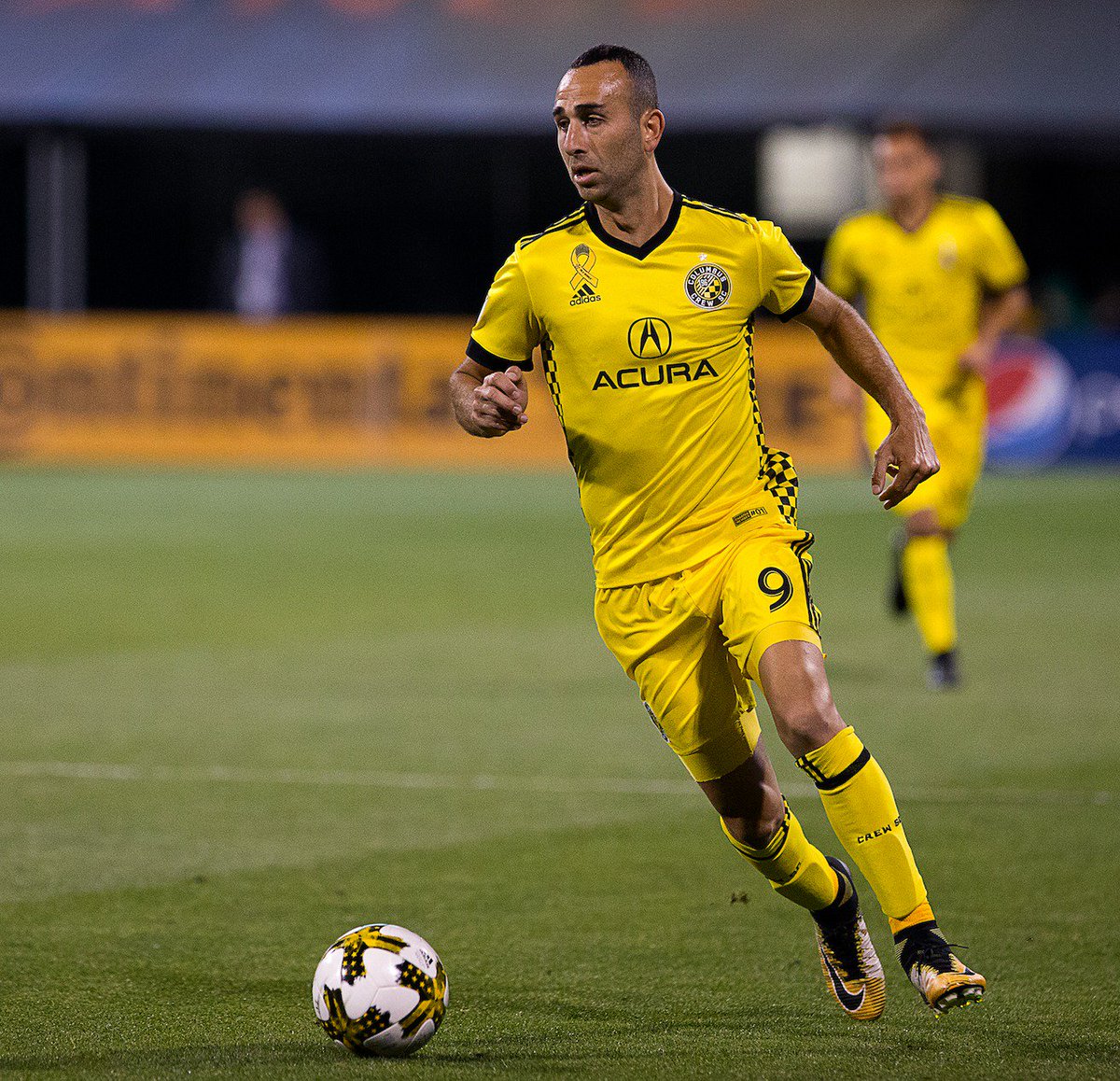 Matt Smith tweet media