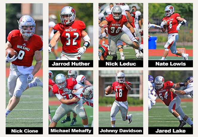 WashU Bears tweet media