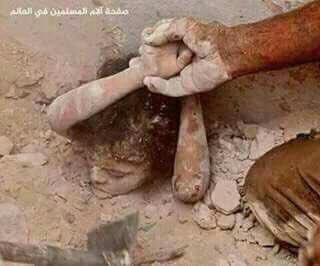 #اوقفوا_الحرب_على_اليمن