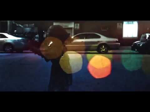 Today we're premiering the video for <a href="/Ctznshp/">ctznshp</a>'s "Strike" on #RidetheTempo bit.ly/2iExg06