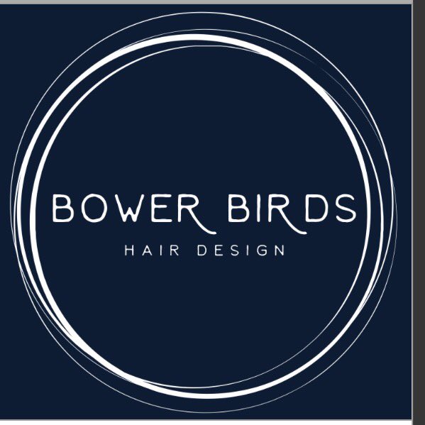 BowerBirdsHair's tweet photo. Walk ins are welcome!  Come check us out at #Keele&amp;Annette #junctionsalon #haircare #davines #wella #hairdesign #toronto #newclientswelcome https://t.co/cnJTuiNLcE