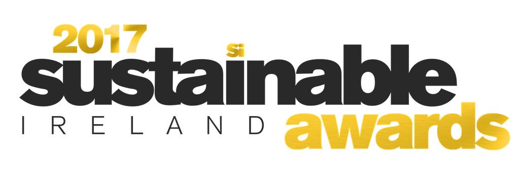 TerexWashing's tweet photo. Terex Washing Systems has been short listed for the  @SustainableIre Waste Equipment Innovation category. Wish us good luck :) https://t.co/olCGw5r8L7