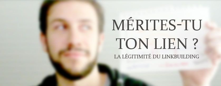 thomascubel's tweet photo. 🔥 Méritez-vous VRAIMENT vos Backlinks ? Nouvel article sur le blog ! 👇👇👇https://t.co/tsbWse9EFW https://t.co/yy6bZlh5dP