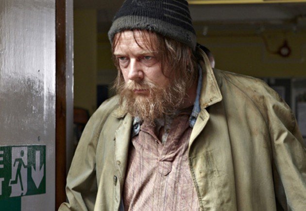 James McNicholas tweet media