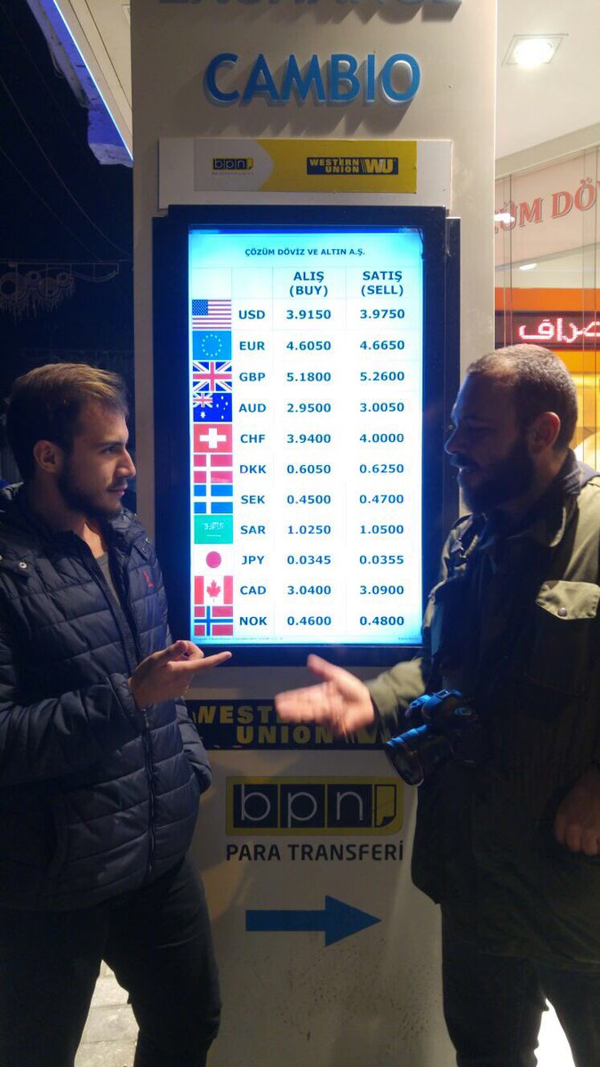 SelimCanDD's tweet photo. Yunan arkadaşım Yorgi ile ekonomiyi değerlendirdik sözümüz hükümete:piyasalar kan ağlıyor,düzeltin..! https://t.co/48WaeID4uv