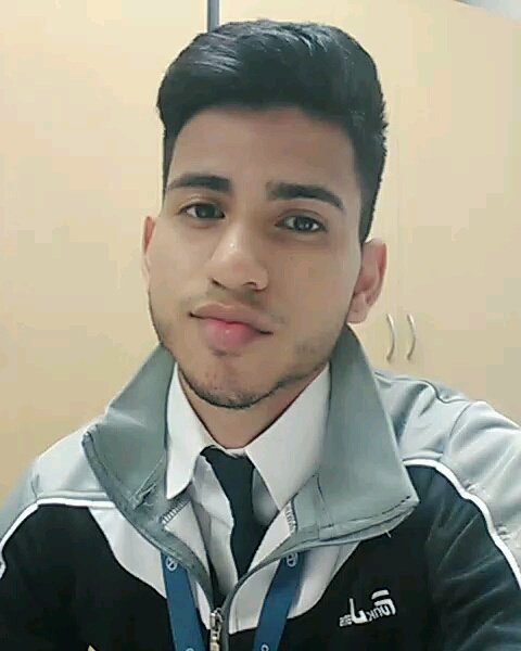 javierfriends's tweet photo. 😙 https://t.co/n90T8nv6ub