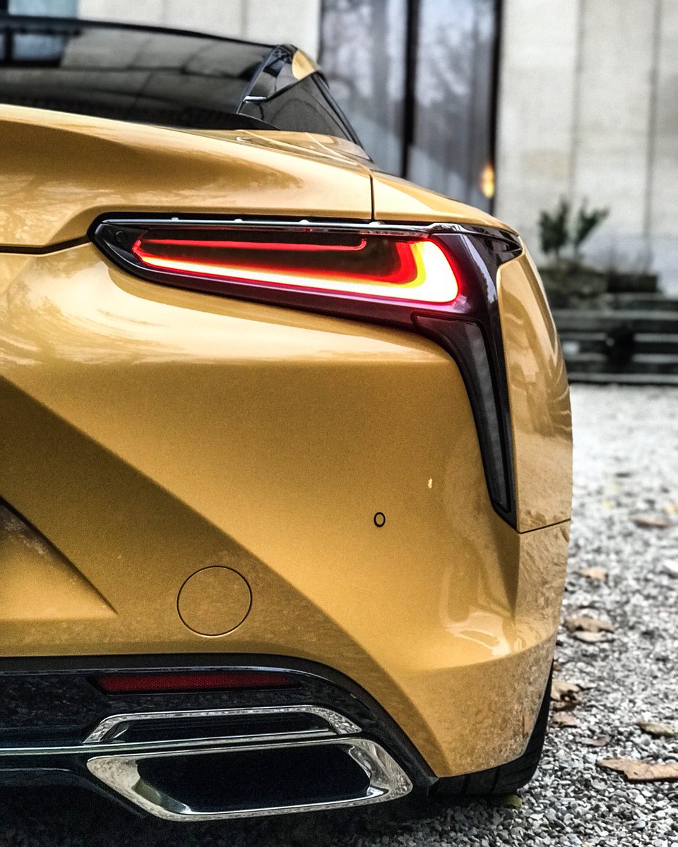 ComoLexus's tweet photo. Bagatelle 5:00pm - Nouvelle @Lexus LC 500 by @comolexus #Lexus #ComoLexus #LC #LC500 #Paris #France #FollowComo https://t.co/8cZyPG25pM