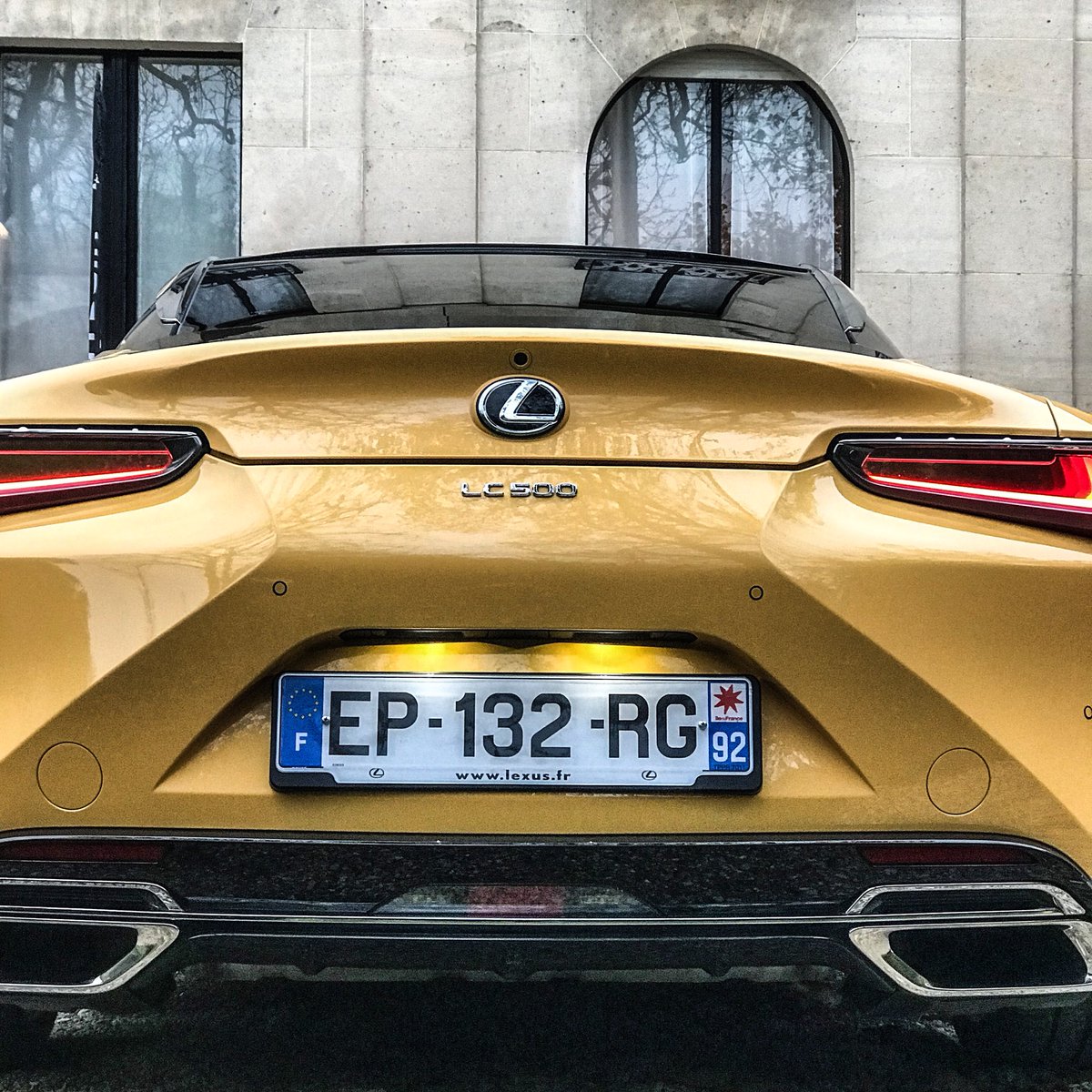 ComoLexus's tweet photo. Bagatelle 5:00pm - Nouvelle @Lexus LC 500 by @comolexus #Lexus #ComoLexus #LC #LC500 #Paris #France #FollowComo https://t.co/8cZyPG25pM
