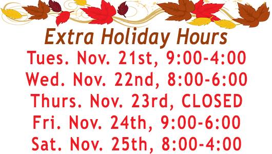Westtown Amish Market is open Today
Pick up your Paradocx Wine 
#thanksgivingwine #pawine #awardwinningwine 
ow.ly/7cgJ30gmMmW
