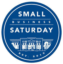 gearrunning's tweet image. 10 Holiday Gift Ideas, Black Friday Deals and Group Run, Small Business Saturday... conta.cc/2Ak3Gam