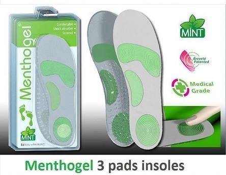 MenthogelGreece's tweet photo. https://t.co/nJDx5nLtsa https://t.co/joRPDYYQ5x