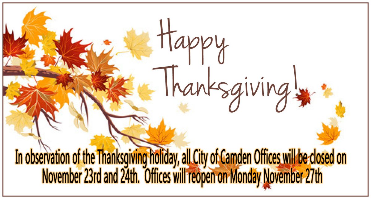 Dana Redd tweet media