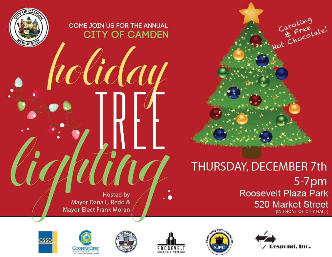 Dana Redd tweet media