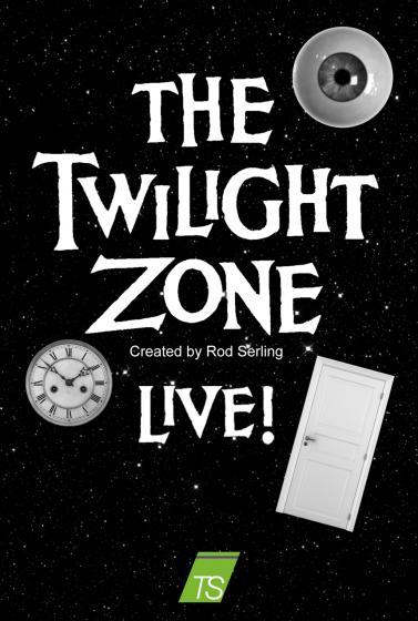 Babyrific's tweet photo. Does your #kids love science? Watch Rod Serling’s sci-fi TV show live onstage in Theater @schmeater in #Belltown. https://t.co/6nEAsuVyCw https://t.co/Y1ObtWNrDi