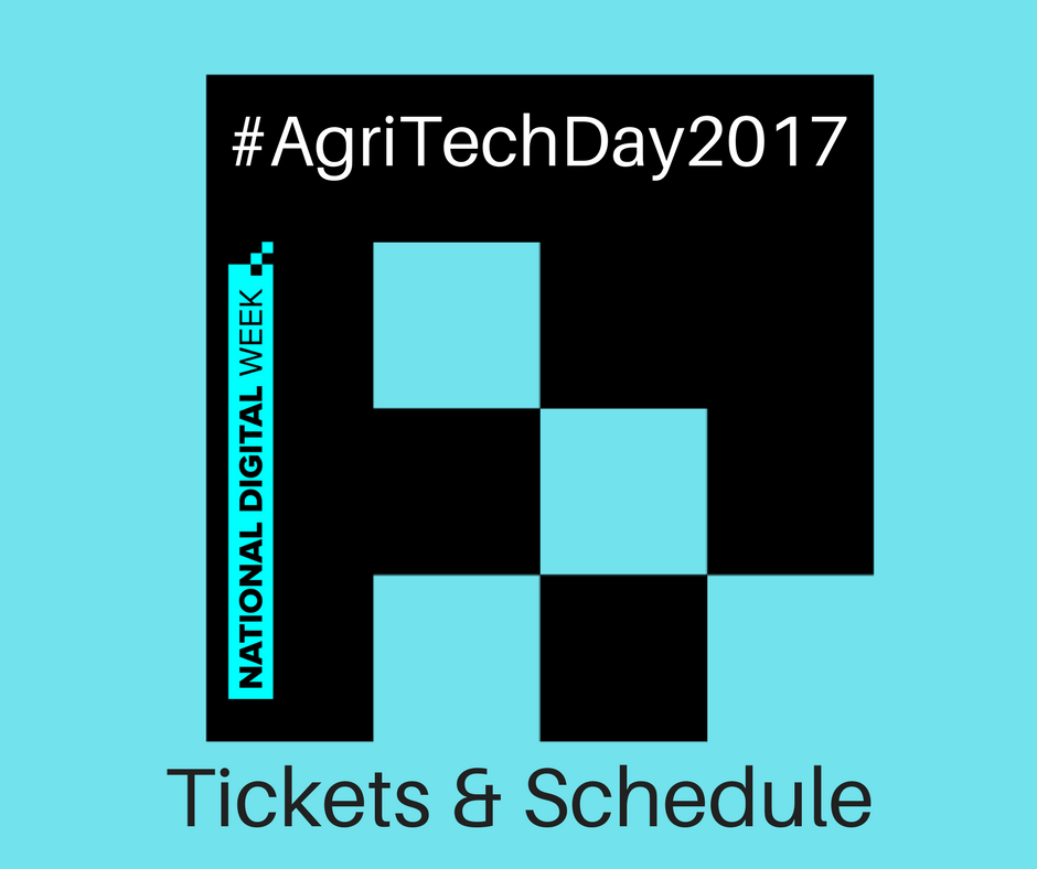 The Ludgate Hub tweet media