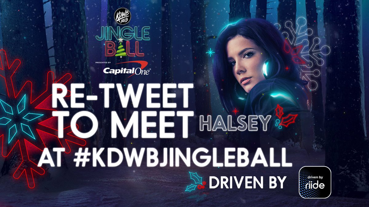 1013KDWB tweet picture