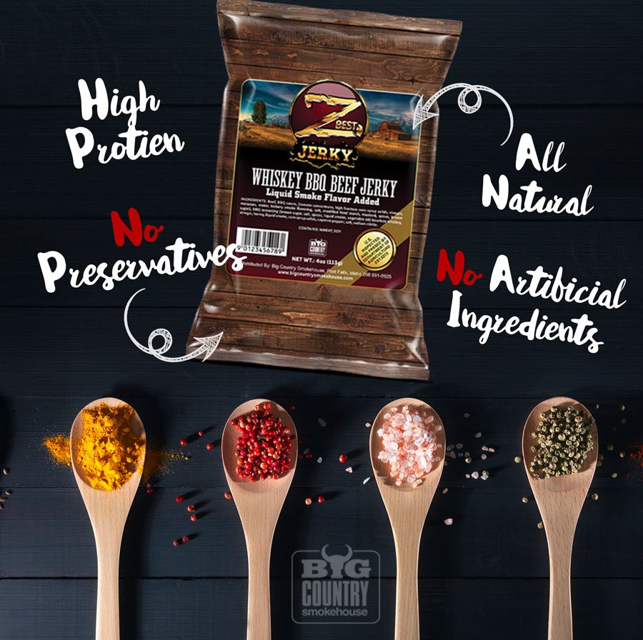 bcsjerky tweet picture