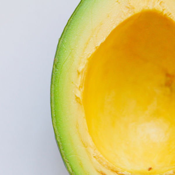 MissBodyAndMind's tweet photo. These 3 DIY hair masks will leave your hair feeling AMAZING https://t.co/VA6evYvAvq https://t.co/l3vgYk78f8