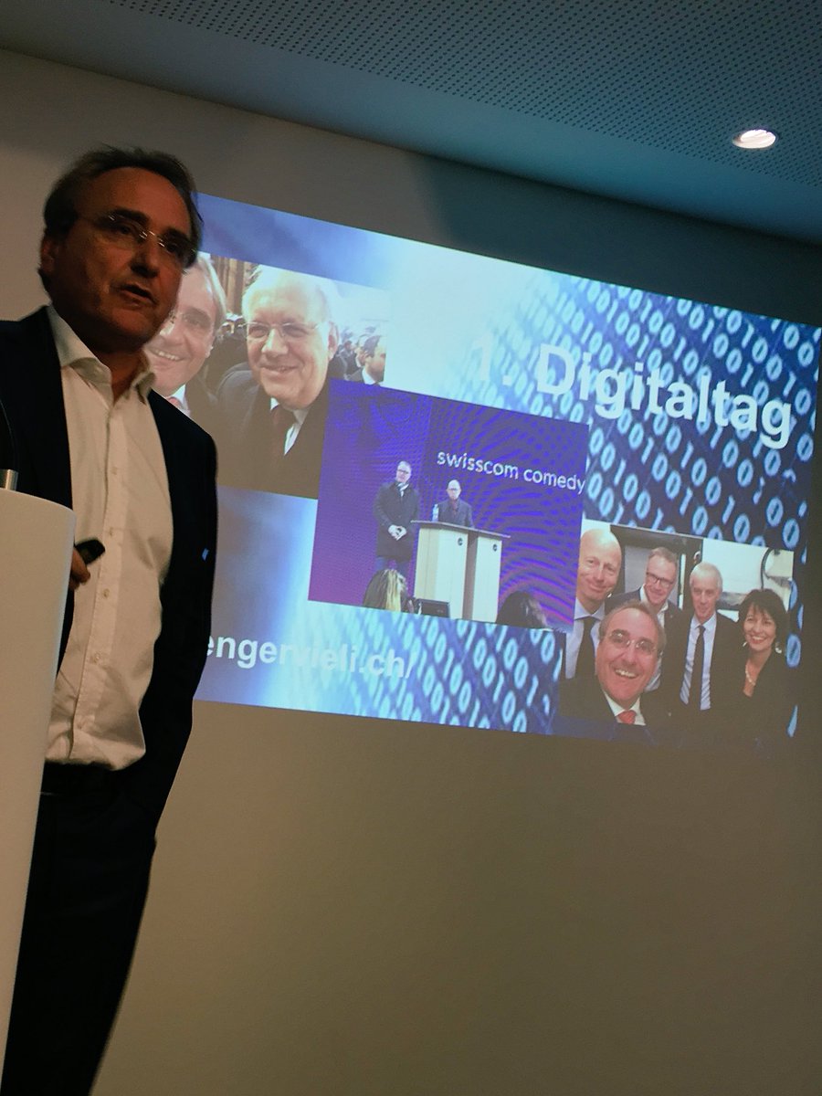 Wenger Vieli AG tweet media