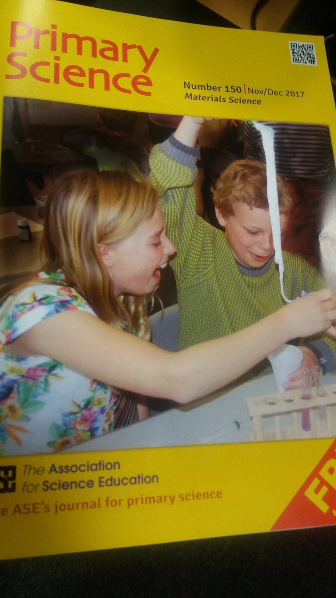 Creasci's tweet photo. Fab article about PSQM!@NicolaBeverley1 @NickiDeane @priscigeeks @Psqm_HQ @SpringLearns @Psqmturner https://t.co/cetxRsgAhg