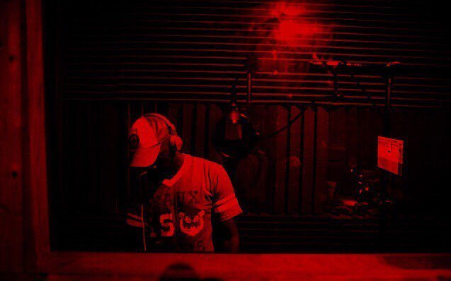 RecktGamers's tweet photo. Reposting @officialnclouds:
New Song "FEEL FREE" by @jaydeekell @officialnclouds produced by @theothersbeats out now on #soundcloud https://t.co/41oCdpWSjE