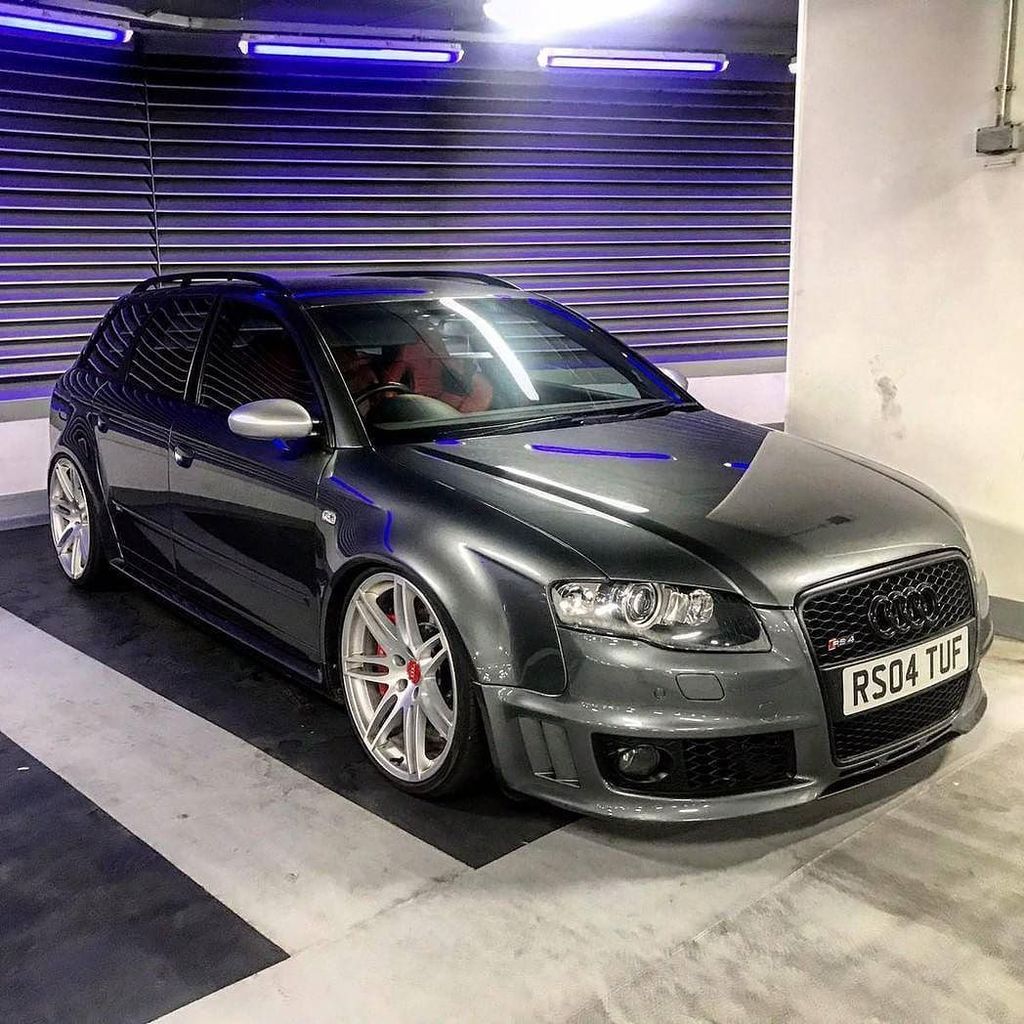 motornize's tweet photo. #audi #rs4 #audirs4 #lowrs4 #low #audisport #audideutschland #rs4club #vagconnection #vaglove #stance #lowaudi #nicewheels #audirims #audiwheels #instacar #instacars #carsofinstagram #caroftheday #motornize
Owner: @fatlo_chris9n https://t.co/lKfUQv0ThR https://t.co/D1P3czQ6vv