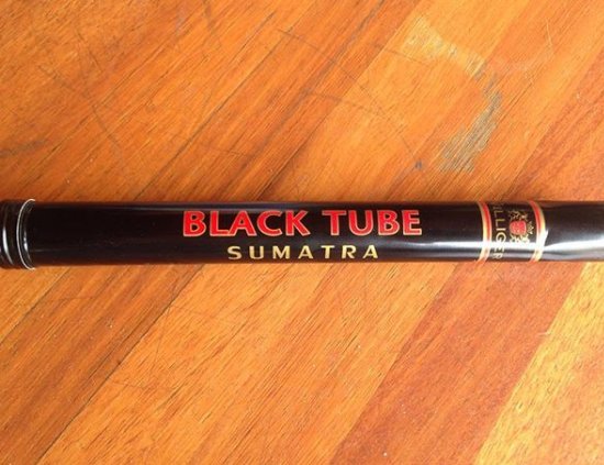 ReneCastaneda's tweet photo. rt @reiFahd Better than any cigars I’ve known in India!!! #cuban #wolverinemode #thinkerspace #villiger… https://t.co/3O77laAcAd https://t.co/cDGdVAS6XA