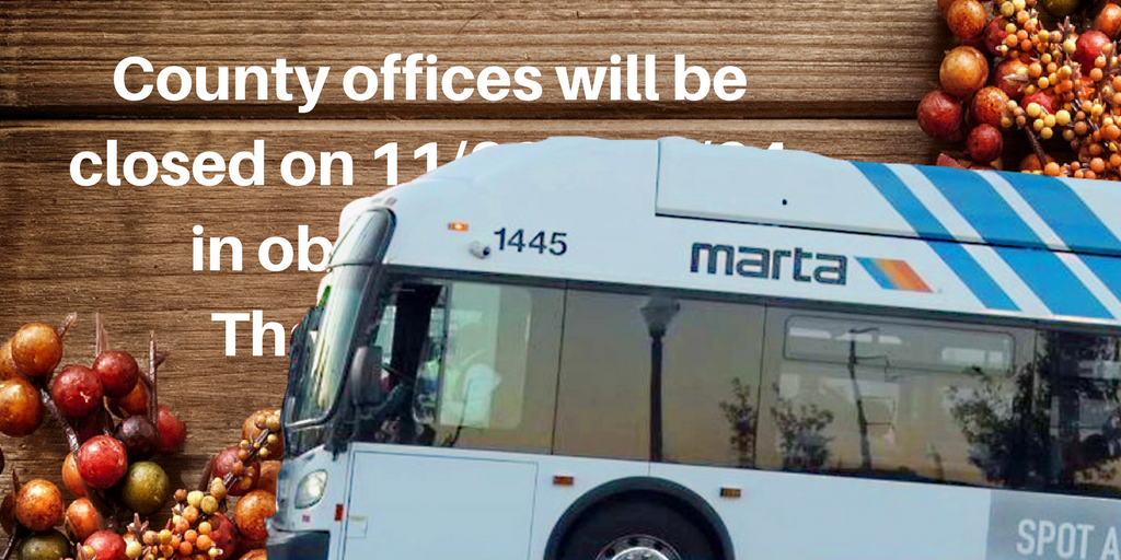 HillsboroughFL's tweet photo. In observance of the Thanksgi...๐ 'No. Bus. Get out of the way.' We guess you'll have to get the information on holiday closings, here: https://t.co/RLsMhxzfuz
(No #DomeImplosion here.) https://t.co/XmnOJb1L1j