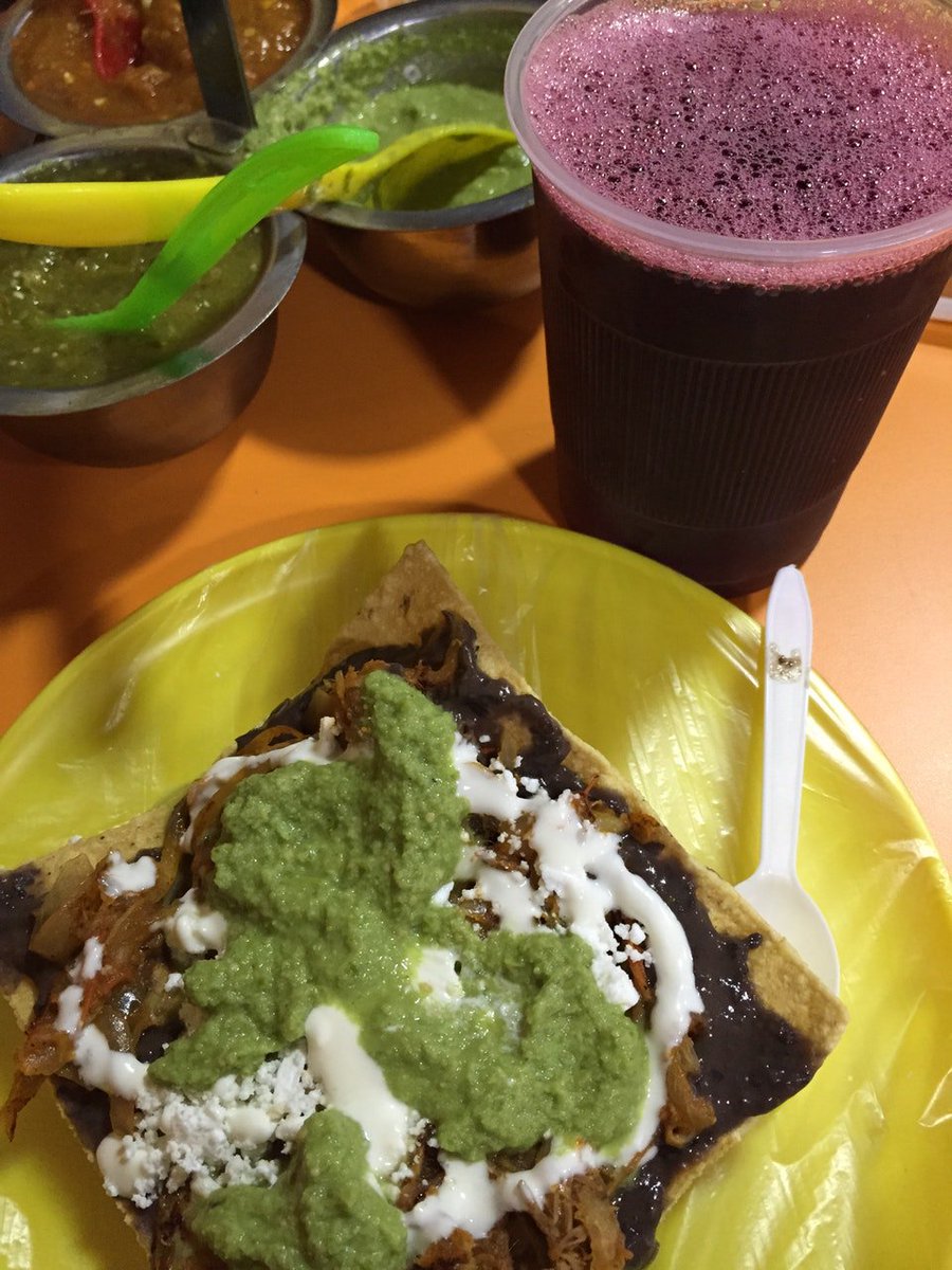 quekasfactory's tweet photo. ¿Ya probaste nuestras tostadas? https://t.co/jtcAwGEFlT