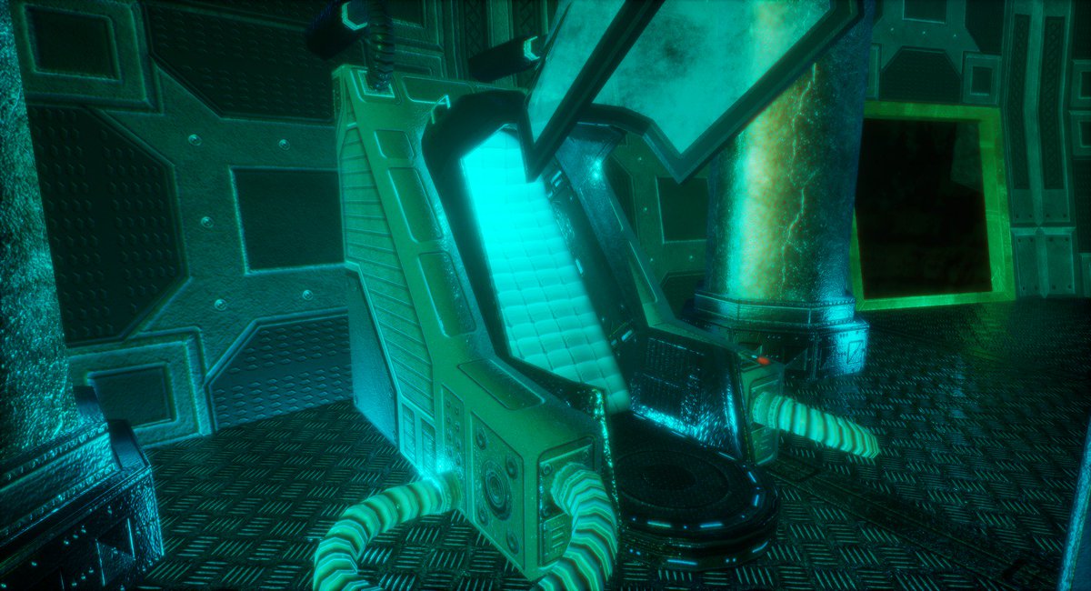 mathatargame's tweet photo. Are you ready to step in to you Cryogenic chamber? Which year will you wake up in and what will the world be like, what will Maths be like, Mathlete? You'll have to wait and see to find out. MATHATAR COMING SOON IN 2018!! #Mathatar #EDUgaming #maths #MathatarTheGame #eMathsMaster https://t.co/kdRWEzapbz