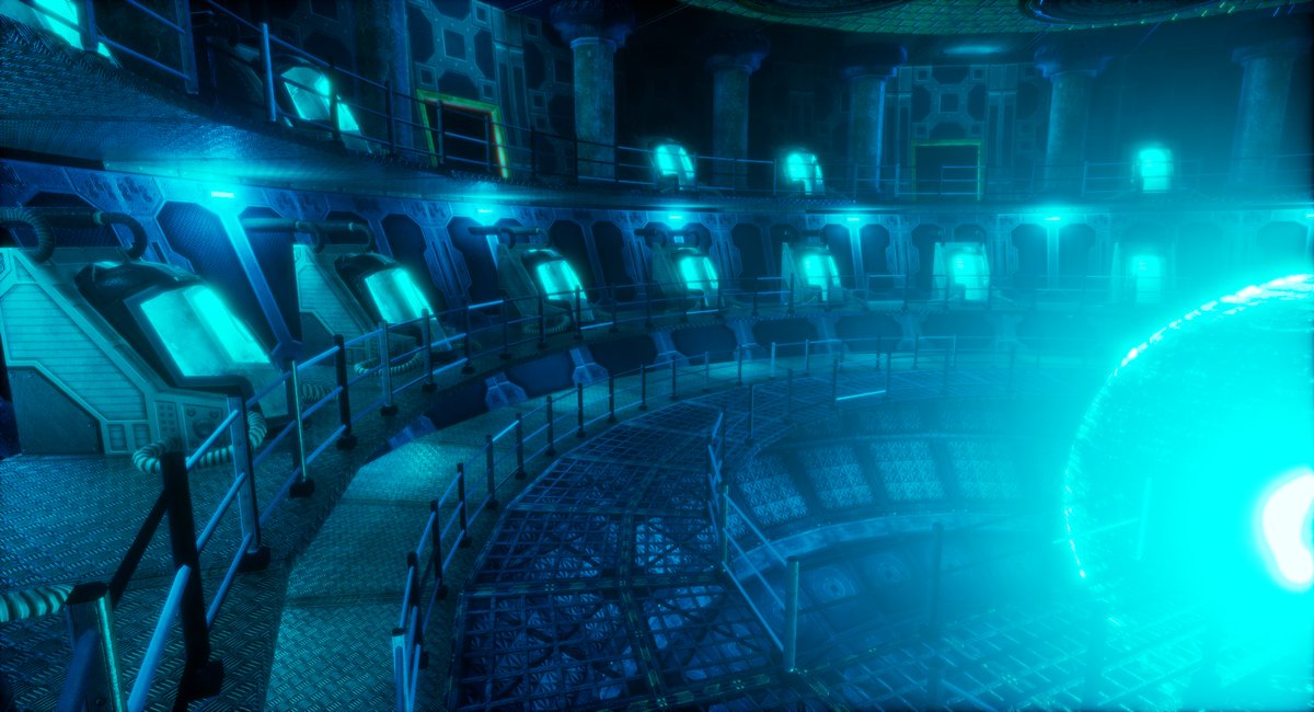 mathatargame's tweet photo. Are you ready to step in to you Cryogenic chamber? Which year will you wake up in and what will the world be like, what will Maths be like, Mathlete? You'll have to wait and see to find out. MATHATAR COMING SOON IN 2018!! #Mathatar #EDUgaming #maths #MathatarTheGame #eMathsMaster https://t.co/kdRWEzapbz