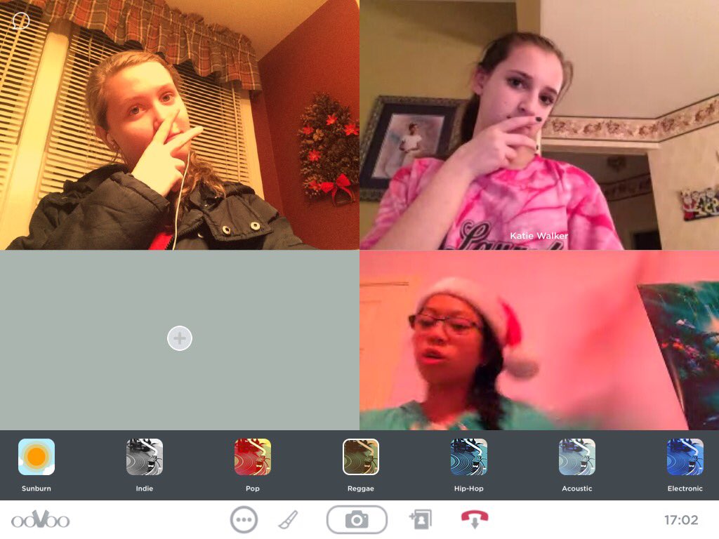 kati3walker's tweet photo. happy birthday @jill_benedetti ilysm and enjoy the cringe.. https://t.co/Z6KaHkfetP